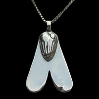 Bijoux Mouche De Pharaon En Argent - 29 Ko