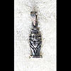 Bijoux Dieux Bes En Argent