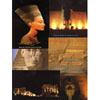 Lot De 5 Grands Magnets Photos Diffrentes (Choix Alatoire)
