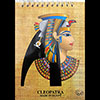 Carnet Pharaonique Cloptre