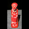 Statue De La Desse Sekhmet.