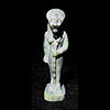 Statue De La Desse Sekhmet.