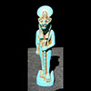 Statue De La Desse Sekhmet.