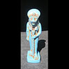 Statue De La Desse Sekhmet.