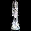 Statue Du Pharaon Amenhotep III