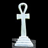 Ankh En Statite Grise