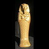 Sarcophage  De Toutankhamon