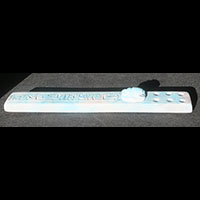Palette De Scribe - 23 Ko