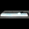 Palette De Scribe