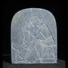 Stle  Du Chat Pharaonique