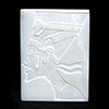 Stle Portrait De Nfertiti