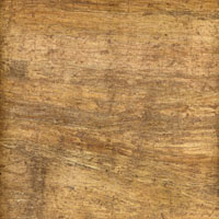 Papyrus Vierge Antique B - 18&nbsp;Ko